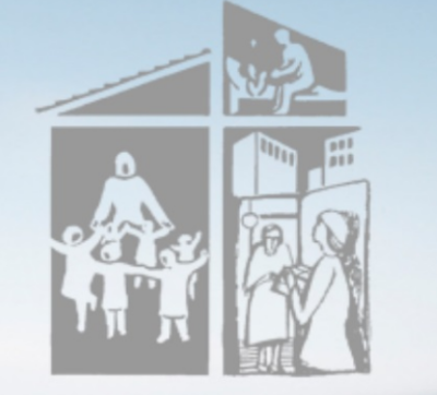 Logo Stephanusgemeinschaft Kahl e.V.