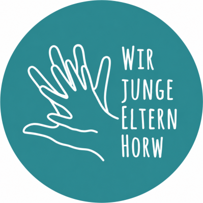 Logo Börse Horw WjE