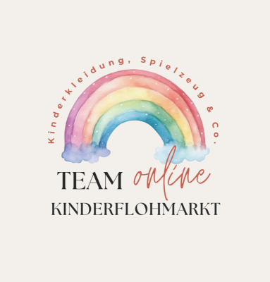 Logo Steffi Distler