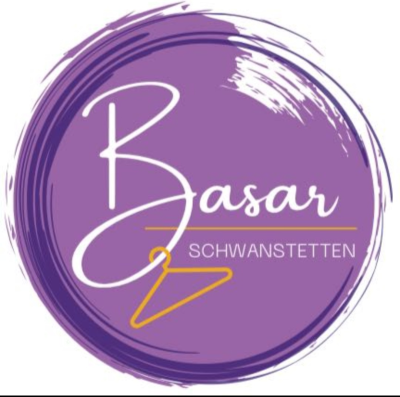 Logo Basar Schwanstetten