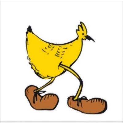 Logo Basar - Vamuki e.V. Das Familienzentrum im Westend